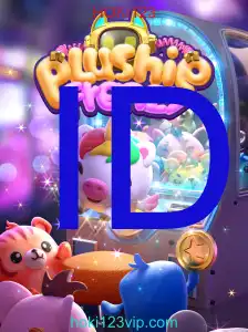 PlushieFrenzy